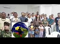 Defensa y derechos del soldado