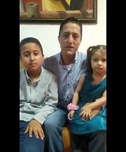 Defensa y derechos del soldado