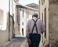 Defensa y derechos del soldado