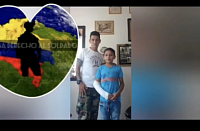 Defensa y derechos del soldado