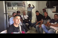 Defensa y derechos del soldado colombiano