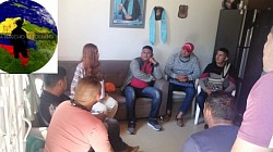 Defensa y derechos del soldado