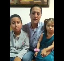 Defensa y derechos del soldado