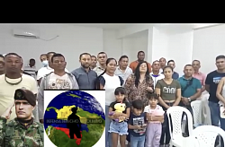 Defensa y derechos del soldado